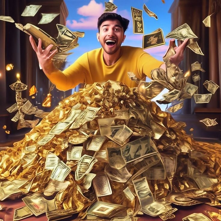 Trải nghiệm trò chơi Live Casino trực tiếp tại mmoo com