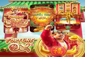 Trang kết quả thắng cược thể thao và game tại mmoo com cho người Việt Nam