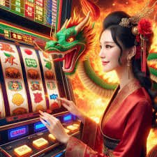 Khu vực đặt cược thể thao bóng đá tại mmoo com dành cho người Việt Nam