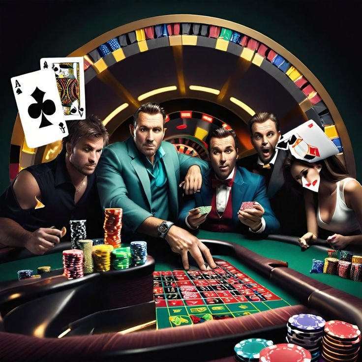 Trò chơi slot đa dạng và sảnh game mmoo com cho người dùng Việt Nam